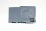 SIEMENS 6ES7 155-6BU00-0CN0 SIMATIC ET 200SP PLC MODULE thumbnail 4
