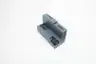 SIEMENS 6ES7 155-6BU00-0CN0 SIMATIC ET 200SP PLC MODULE thumbnail 5