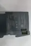 SIEMENS 6ES7 155-6BU00-0CN0 SIMATIC ET 200SP PLC MODULE thumbnail 6
