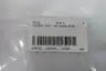 SIEMENS 6ES7 155-6BU00-0CN0 SIMATIC ET 200SP PLC MODULE thumbnail 7