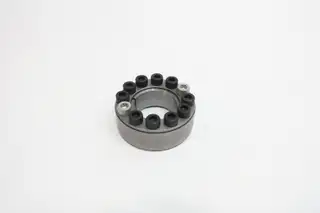 FENNER DRIVES B401032 B-LOC B400 KEYLESS BUSHINGS 32MM 15NM
