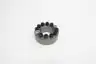 FENNER DRIVES B401032 B-LOC B400 KEYLESS BUSHINGS 32MM 15NM thumbnail 1