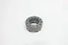 FENNER DRIVES B401032 B-LOC B400 KEYLESS BUSHINGS 32MM 15NM thumbnail 2