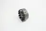 FENNER DRIVES B401032 B-LOC B400 KEYLESS BUSHINGS 32MM 15NM thumbnail 3