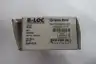 FENNER DRIVES B401032 B-LOC B400 KEYLESS BUSHINGS 32MM 15NM thumbnail 4
