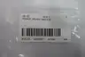 FENNER DRIVES B401032 B-LOC B400 KEYLESS BUSHINGS 32MM 15NM thumbnail 5