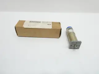 TRW 319A210 ELECTRIC MOTOR 75V-DC