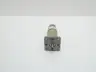TRW 319A210 ELECTRIC MOTOR 75V-DC thumbnail 2