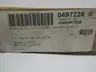 TRW 319A210 ELECTRIC MOTOR 75V-DC thumbnail 6