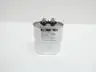 YORK SFC3325B14 CAPACITOR 25UF 330V-AC thumbnail 2