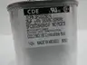 YORK SFC3325B14 CAPACITOR 25UF 330V-AC thumbnail 4