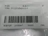 YORK SFC3325B14 CAPACITOR 25UF 330V-AC thumbnail 6