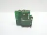 MERRICK BMKM21689-1 LT103 CONTROL CIRCUIT BOARD REV 2 thumbnail 2