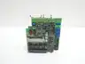 MERRICK BMKM21689-1 LT103 CONTROL CIRCUIT BOARD REV 2 thumbnail 3