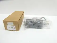 AAA PRODUCTS SO8XO PNEUMATIC VALVE 160PSI