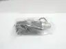 AAA PRODUCTS SO8XO PNEUMATIC VALVE 160PSI thumbnail 2