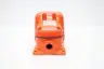 LINEMASTER SWITCH 511-BOQ HERECULES FOOT SWITCH 125-250V-AC thumbnail 3