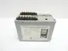 SCIENTIFIC COLUMBUS XLV3-1K5P-AN7-20 ELECTRONIC TRANSDUCER 120V-AC 1000VA 750OHM thumbnail 1