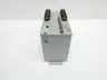SCIENTIFIC COLUMBUS XLV3-1K5P-AN7-20 ELECTRONIC TRANSDUCER 120V-AC 1000VA 750OHM thumbnail 2