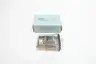 STRUTHERS-DUNN B255XBXP RELAY OPERATE COIL/RELEASE 120V thumbnail 1