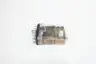 STRUTHERS-DUNN B255XBXP RELAY OPERATE COIL/RELEASE 120V thumbnail 2