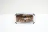STRUTHERS-DUNN B255XBXP RELAY OPERATE COIL/RELEASE 120V thumbnail 3