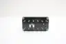 STRUTHERS-DUNN B255XBXP RELAY OPERATE COIL/RELEASE 120V thumbnail 4