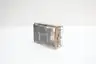 STRUTHERS-DUNN B255XBXP RELAY OPERATE COIL/RELEASE 120V thumbnail 5