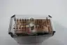 STRUTHERS-DUNN B255XBXP RELAY OPERATE COIL/RELEASE 120V thumbnail 6