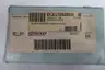 STRUTHERS-DUNN B255XBXP RELAY OPERATE COIL/RELEASE 120V thumbnail 7