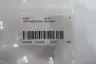 STRUTHERS-DUNN B255XBXP RELAY OPERATE COIL/RELEASE 120V thumbnail 8