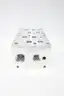 DAMAN AD08P025S HYDRAULIC VALVE MANIFOLD thumbnail 2