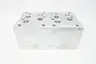 DAMAN AD08P025S HYDRAULIC VALVE MANIFOLD thumbnail 3