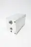 DAMAN AD08P025S HYDRAULIC VALVE MANIFOLD thumbnail 4