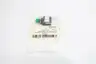 C3 CONTROLS 16MV20-277DLW-MPLLGN  PILOT LIGHT GREEN 20-277V-AC/V-DC 16MM thumbnail 3
