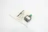 C3 CONTROLS 16MV20-277DLW-MPLLGN  PILOT LIGHT GREEN 20-277V-AC/V-DC 16MM thumbnail 4