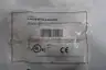 C3 CONTROLS 16MV20-277DLW-MPLLGN  PILOT LIGHT GREEN 20-277V-AC/V-DC 16MM thumbnail 6