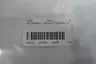 C3 CONTROLS 16MV20-277DLW-MPLLGN  PILOT LIGHT GREEN 20-277V-AC/V-DC 16MM thumbnail 7