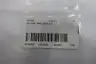 ALSTOM 902-6376-AA NOZZLE PIVOT PIN BEARING ASSEMBLY thumbnail 5