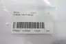PARKER 10677-20-20 HYDRAULIC PIPE FITTING 1-1/2IN NPT 1-1/4IN STEEL thumbnail 6