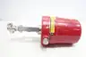 BADGER METER 1001GCN36SV0EILN36 CONTROL VALVE 1/4IN NPT thumbnail 1