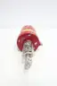 BADGER METER 1001GCN36SV0EILN36 CONTROL VALVE 1/4IN NPT thumbnail 2
