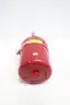 BADGER METER 1001GCN36SV0EILN36 CONTROL VALVE 1/4IN NPT thumbnail 4