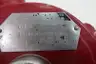 BADGER METER 1001GCN36SV0EILN36 CONTROL VALVE 1/4IN NPT thumbnail 5