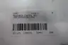 BADGER METER 1001GCN36SV0EILN36 CONTROL VALVE 1/4IN NPT thumbnail 6