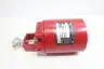 BADGER METER 1001GCN36SVC9HLN36 SEVA-200-0001 STEEL CONTROL VALVE 1/4IN thumbnail 1