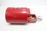 BADGER METER 1001GCN36SVC9HLN36 SEVA-200-0001 STEEL CONTROL VALVE 1/4IN thumbnail 3