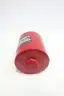 BADGER METER 1001GCN36SVC9HLN36 SEVA-200-0001 STEEL CONTROL VALVE 1/4IN thumbnail 4