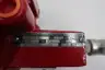 BADGER METER 1001GCN36SVC9HLN36 SEVA-200-0001 STEEL CONTROL VALVE 1/4IN thumbnail 5