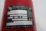 BADGER METER 1001GCN36SVC9HLN36 SEVA-200-0001 STEEL CONTROL VALVE 1/4IN thumbnail 6